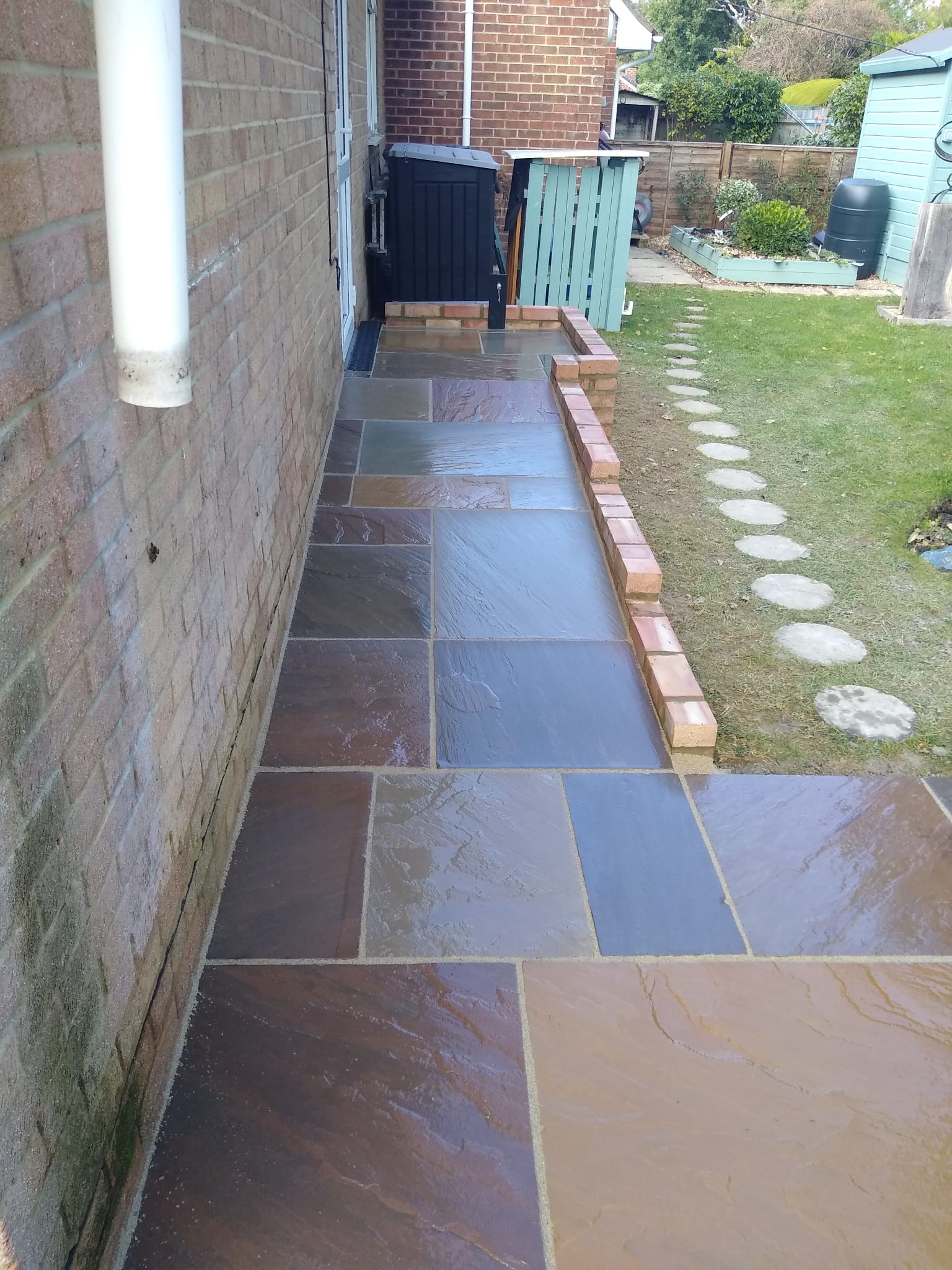 brickwork example eastbourne 11