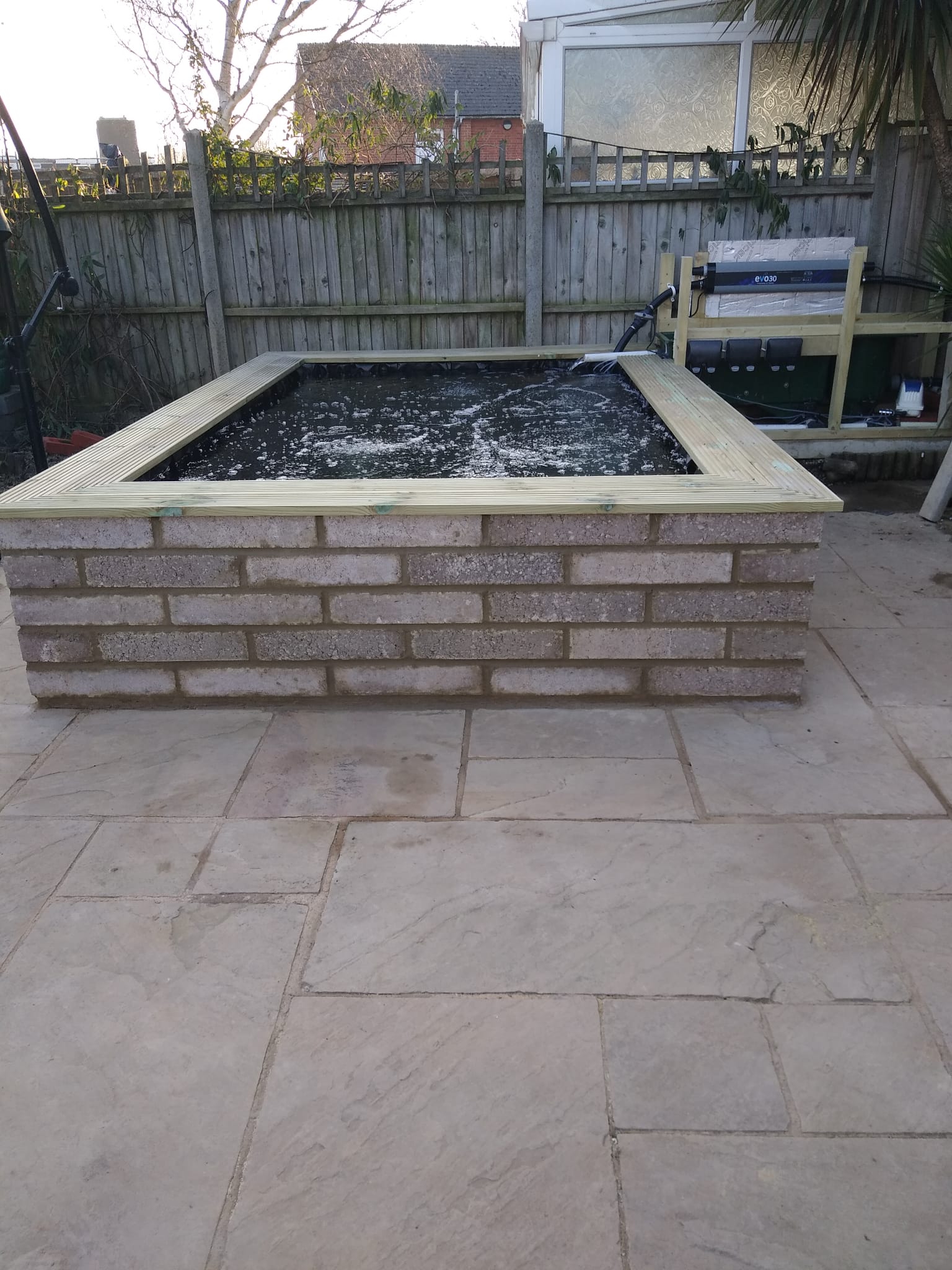 brickwork example eastbourne 13