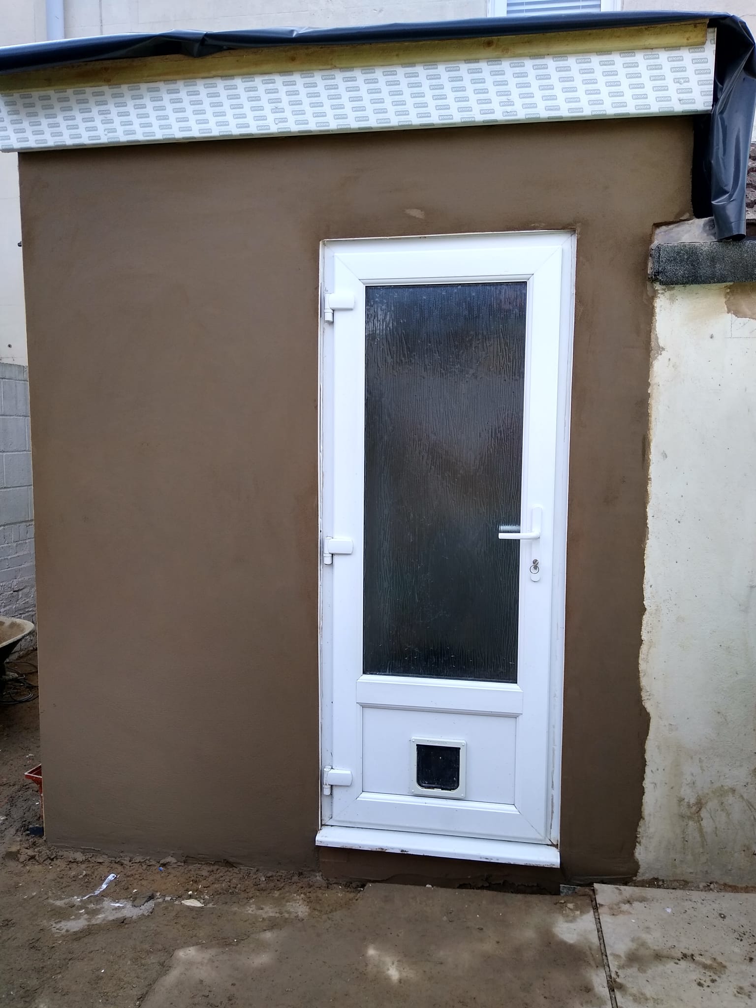 brickwork example eastbourne 14