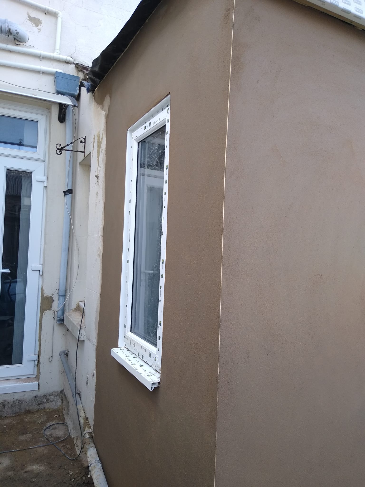 brickwork example eastbourne 17