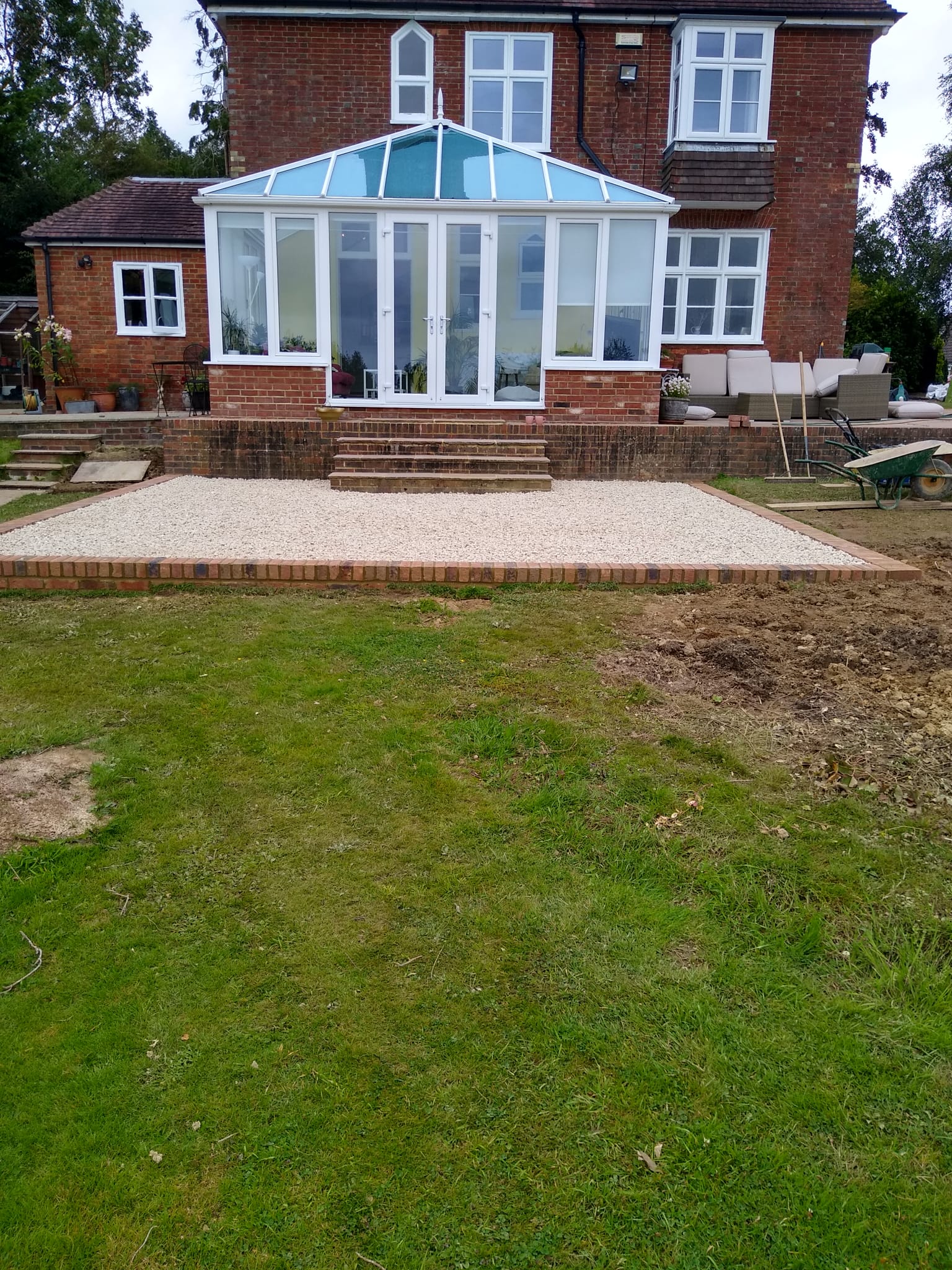 brickwork example eastbourne 19