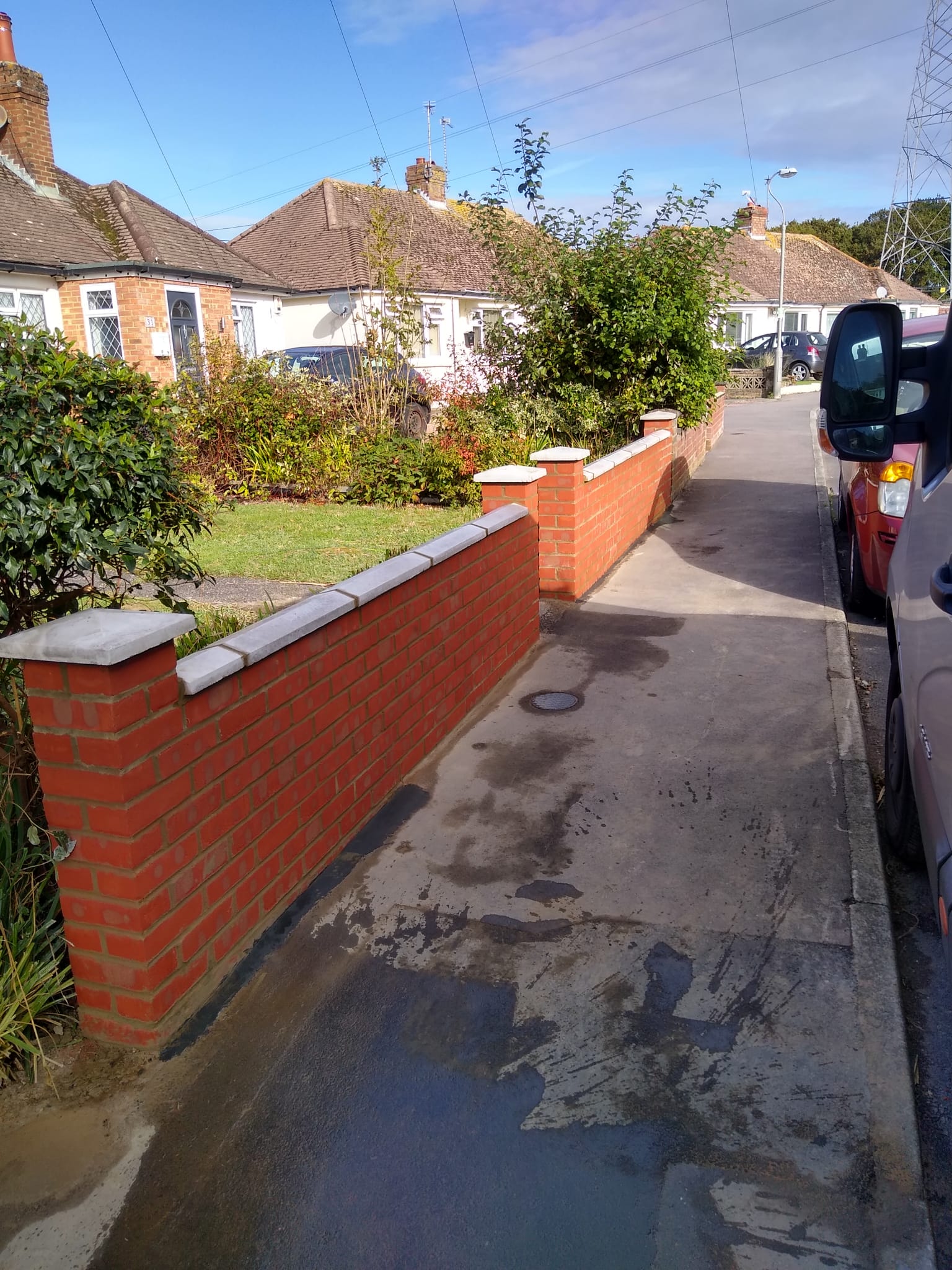 brickwork example eastbourne 6