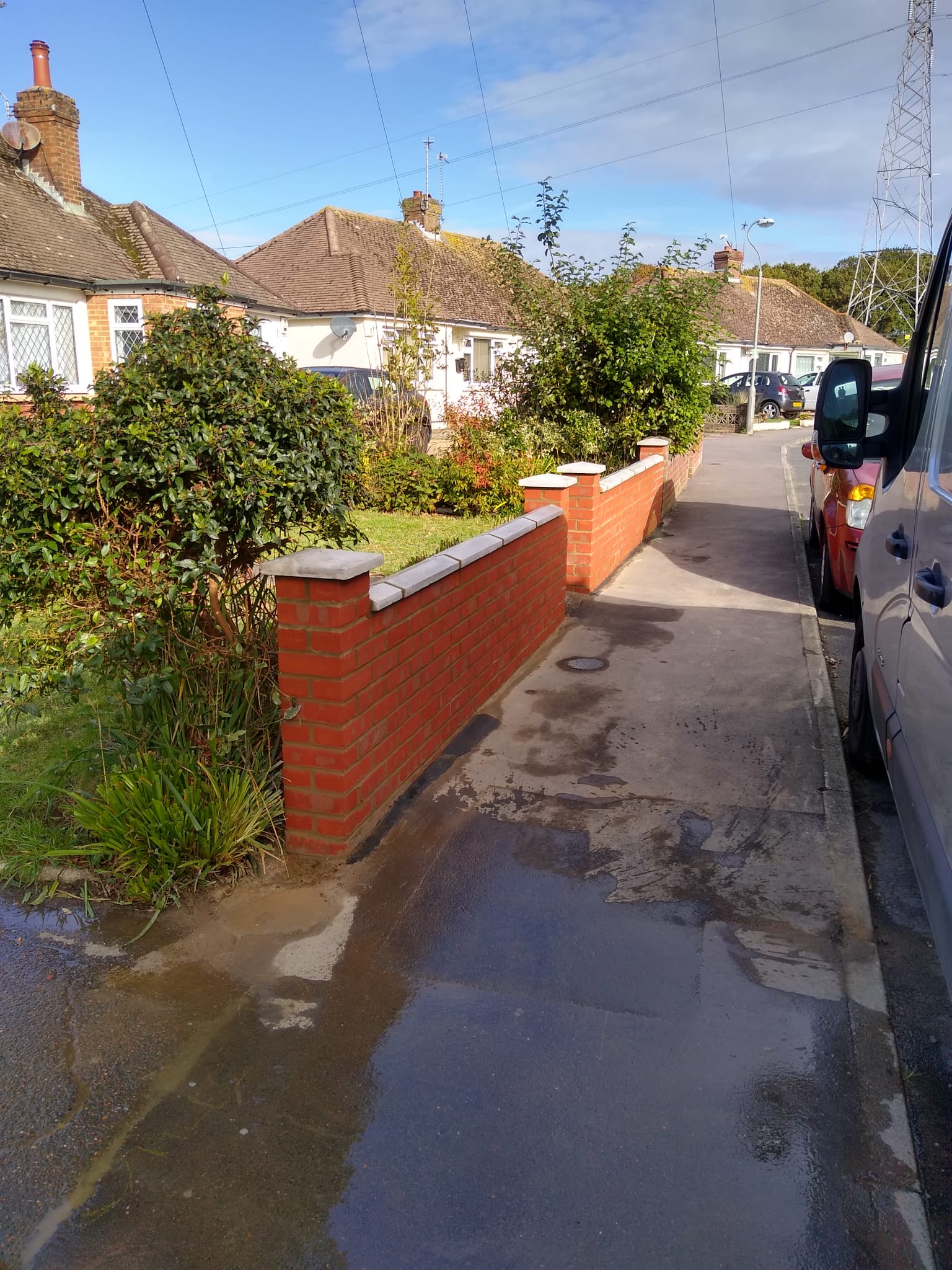 brickwork example eastbourne 8